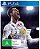 FIFA 18- PS4 (Seminovo) - Imagem 1