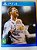 FIFA 18- PS4 (Seminovo) - Imagem 2
