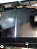 PlayStation 4 Fat Black Piano 500 GB Seminovo - Imagem 8