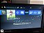 PlayStation 4 Fat Black Piano 500 GB Seminovo - Imagem 6