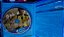 FIFA 17 - PS4 (Seminovo) - Imagem 2