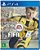 FIFA 17 - PS4 (Seminovo) - Imagem 1