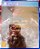 Street Fighter V Arcade Edition Seminovo PS4 - Imagem 2