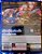 Street Fighter V Arcade Edition Seminovo PS4 - Imagem 4