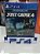 Just Cause 4 (Seminovo) PS4 - Imagem 2