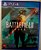 Battlefield 2042 Seminovo PS4 - Imagem 4