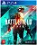 Battlefield 2042 Seminovo PS4 - Imagem 1