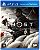 Ghost of tsushima  - (Seminovo)- PS4 - Imagem 1