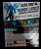 DmC Devil May Cry Definitive Edition  - Seminovo - PS4 - Imagem 3