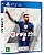 Fifa 23 ( Seminovo) - PS4 - Imagem 1