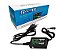Fonte Carregador Bivolt 110v 220v Psp 1000 2000 3000 - (Lacrado) - Imagem 1