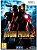 Iron Man 2: The Video Game - Seminovo - Wii - Imagem 1