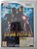 Iron Man 2: The Video Game - Seminovo - Wii - Imagem 4