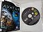 Avatar Das Spiel - Seminovo - Wii - Imagem 2