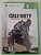 Jogo Call of Duty: Advanced Warfare - Xbox 360 - Semi Novo - Imagem 2