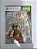 Kinect Adventures Xbox 360 - (Seminovo) - Imagem 4