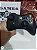 Controle Xbox 360 Slim Original - Imagem 3