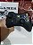Controle Xbox 360 Slim Original - Imagem 2