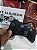 Controle Xbox 360 Slim Original - Imagem 5