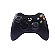Controle Xbox 360 Slim Original - Imagem 1