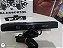 Microsoft XBOX 360 Kinect -Seminova - Imagem 2