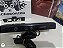 Microsoft XBOX 360 Kinect -Seminova - Imagem 3