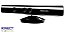 Microsoft XBOX 360 Kinect Sensor com Camera de ZOM -Seminova - Imagem 1