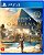 Assasins Creed origins Seminovo PS4 - Imagem 1