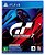Gran Turismo 7 - (Lacrado) - PS4 - Imagem 1