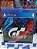 Gran Turismo 7 - (Lacrado) - PS4 - Imagem 2