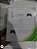 Controlador com fio para Xbox 360, controlador de jogo para 360 com dupla vibração Turbo Compatível com Xbox 360/360 Slim e PC Windows 7,8,10,11 Preto - Imagem 3