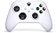 Controle do Xbox serie S/X One Branco Lacrado (Original) - Imagem 1