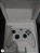Controle do Xbox serie S/X One Branco Lacrado (Original) - Imagem 2