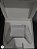 Controle do Xbox serie S/X One Branco Lacrado (Original) - Imagem 3