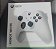 Controle do Xbox serie S/X One Branco Lacrado (Original) - Imagem 4