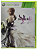 Final Fantay XIII-2 - XBOX 360 - Seminovo + Brinde - Imagem 1