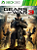 Gears Of War 3 - XBOX 360 - (Seminovo) - Imagem 1