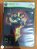 Residente Evil 5 XBOX 360 - Seminovo - Imagem 2