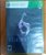 Residente Evil 6 XBOX 360 Seminovo - Imagem 2