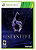Residente Evil 6 XBOX 360 Seminovo - Imagem 1