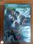 Street fighter 4 XBOX 360 Seminovo - Imagem 2