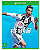 FIFA 19 XBOX ONE  - Seminovo - Imagem 1