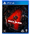 Back 4 Blood (Lacrado) - PS4 - Imagem 1
