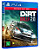 Dirt Rally 2.0 - Seminovo PS4 - Imagem 1