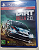 Dirt Rally 2.0 - Seminovo PS4 - Imagem 2