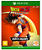 Dragon Ball Z: Kakarot - Edição De Lançamento - Xbox One (Lacrado) - Imagem 1