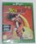 Dragon Ball Z: Kakarot - Edição De Lançamento - Xbox One (Lacrado) - Imagem 3