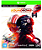 Star Wars Squadrons Novo (Lacrado) - XBOX ONE - Imagem 1