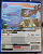 SackBoy Seminovo PS5 - Imagem 3