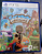 SackBoy Seminovo PS5 - Imagem 2